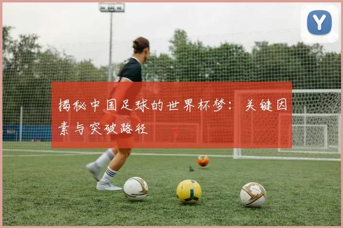 揭秘中国足球的世界杯梦:关键因素与突破路径