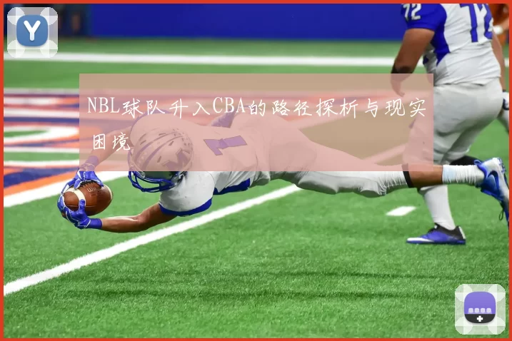 NBL球队升入CBA的路径探析与现实困境