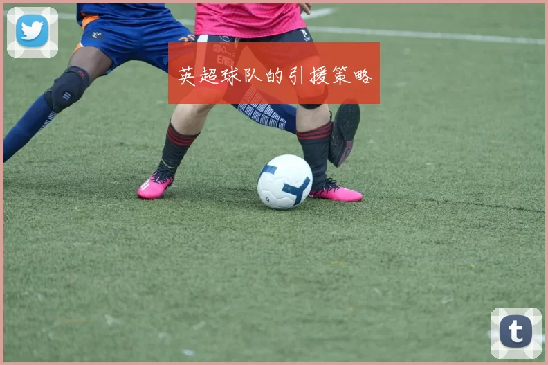 英超球队的引援策略