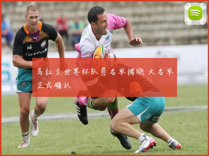 乌拉圭世界杯队员名单揭晓 大名单正式确认