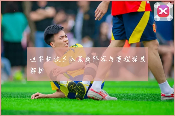 世界杯波兰队最新阵容与赛程深度解析