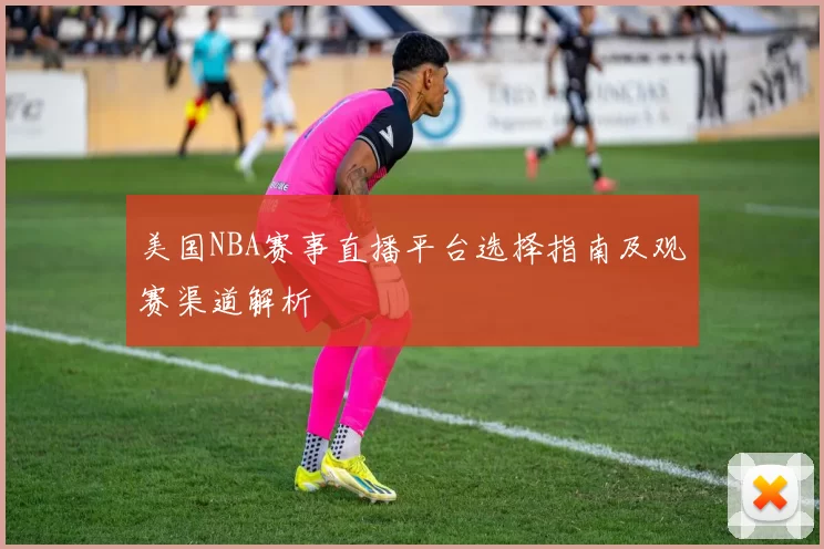 美国NBA赛事直播平台选择指南及观赛渠道解析