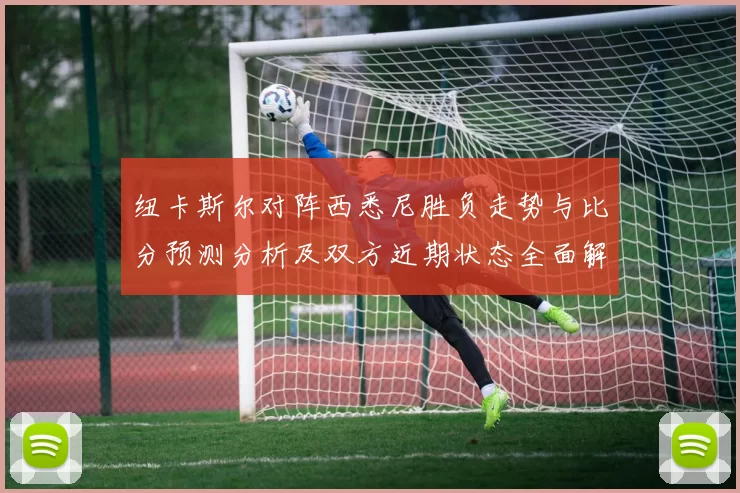 纽卡斯尔对阵西悉尼胜负走势与比分预测分析及双方近期状态全面解读