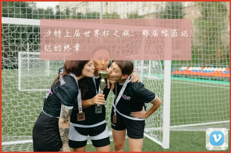 沙特上届世界杯之旅：那届绿茵记忆的终章