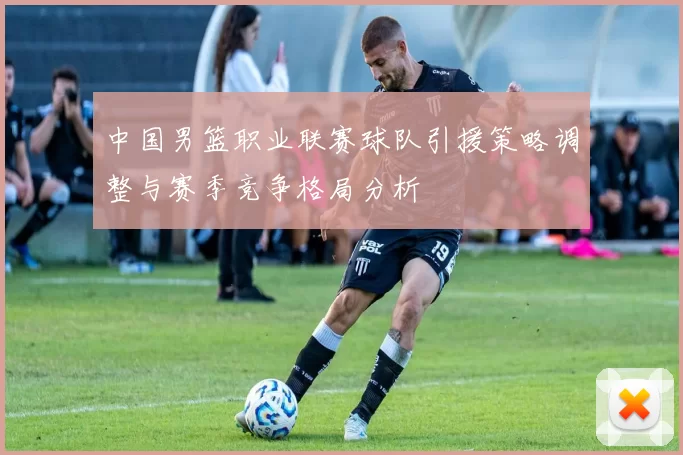 中国男篮职业联赛球队引援策略调整与赛季竞争格局分析